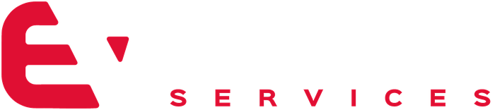 EVERLINE SERVICES