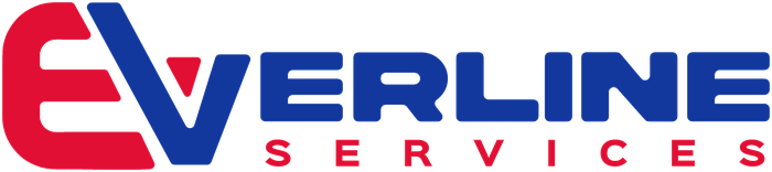 EVERLINE SERVICES