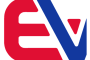 everline-favicon